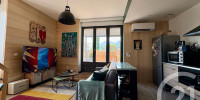 appartement à ARGELES GAZOST (65400)